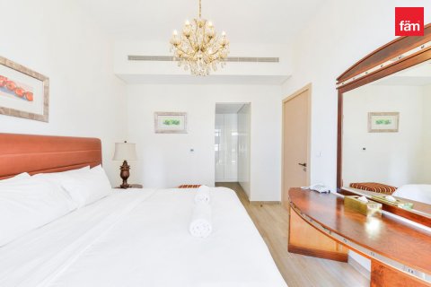Appartement à louer à Downtown Dubai (Downtown Burj Dubai), Dubai, EAU 1 chambre, 96.6 m2 № 644764 - photo 9
