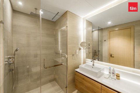 Appartement à louer à Downtown Dubai (Downtown Burj Dubai), Dubai, EAU 1 chambre, 96.6 m2 № 644764 - photo 17