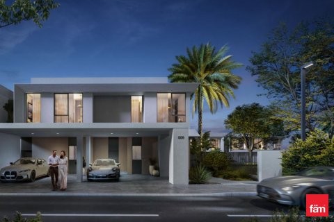 Stadthaus zum Verkauf in Dubai, VAE 3 Schlafzimmer, 180 m2 Nr. 644760 - Foto 7
