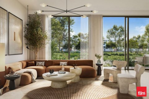 Stadthaus zum Verkauf in Dubai, VAE 3 Schlafzimmer, 180 m2 Nr. 644760 - Foto 6