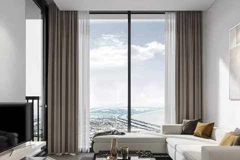 Wohnung zum Verkauf in Motor City, Dubai, VAE 1 Schlafzimmer, 77.1 m2 Nr. 644762 - Foto 2