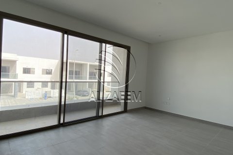 Vila na Yas Island, Abu Dhabi, SAE 4 spálne, 450 m2 č. 662785 - Fotografia 12