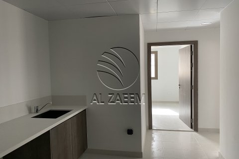 Vila na Yas Island, Abu Dhabi, SAE 4 spálne, 450 m2 č. 662785 - Fotografia 5