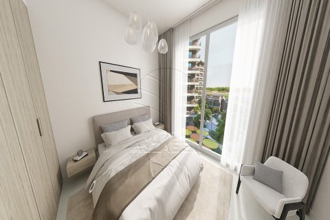 Apartamento para venda em Yas Island, Abu Dhabi, EAU 3 quartos, 155 m2 № 662787 - foto 8