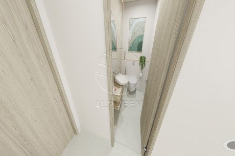 Apartamento para venda em Yas Island, Abu Dhabi, EAU 3 quartos, 155 m2 № 662787 - foto 15