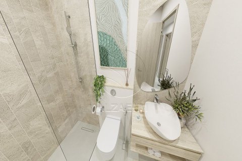 Apartamento para venda em Yas Island, Abu Dhabi, EAU 3 quartos, 155 m2 № 662787 - foto 16