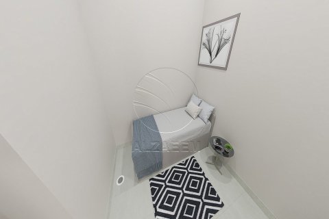 Apartamento para venda em Yas Island, Abu Dhabi, EAU 3 quartos, 155 m2 № 662787 - foto 11