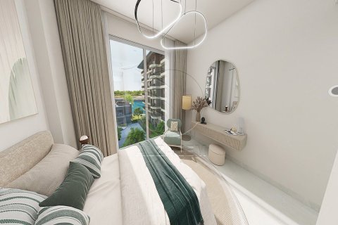 Apartamento para venda em Yas Island, Abu Dhabi, EAU 3 quartos, 155 m2 № 662787 - foto 13