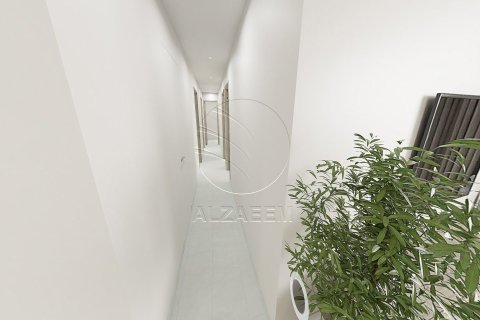 Apartamento para venda em Yas Island, Abu Dhabi, EAU 3 quartos, 155 m2 № 662787 - foto 9