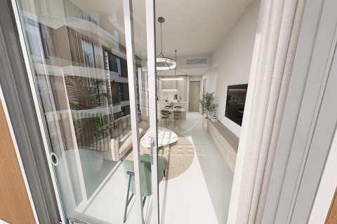 Apartamento para venda em Yas Island, Abu Dhabi, EAU 3 quartos, 155 m2 № 662787 - foto 10