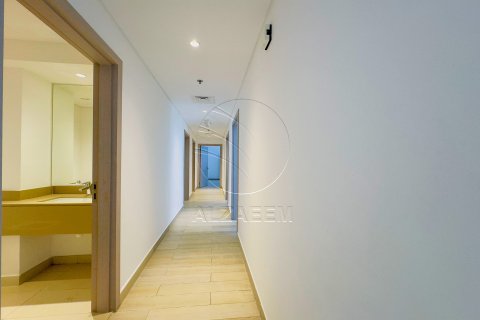 Wohnung zur Miete in Yas Island, Abu Dhabi, VAE 1 Zimmer, 130 m2 Nr. 662788 - Foto 4