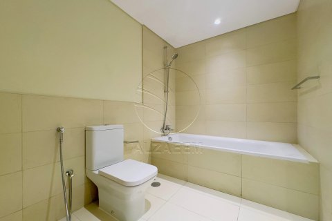 Wohnung zur Miete in Yas Island, Abu Dhabi, VAE 1 Zimmer, 130 m2 Nr. 662788 - Foto 10