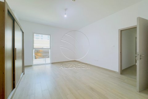 Wohnung zur Miete in Yas Island, Abu Dhabi, VAE 1 Zimmer, 130 m2 Nr. 662788 - Foto 9