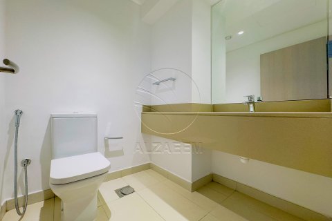 Wohnung zur Miete in Yas Island, Abu Dhabi, VAE 1 Zimmer, 130 m2 Nr. 662788 - Foto 5