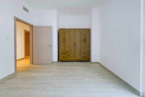 Wohnung zur Miete in Yas Island, Abu Dhabi, VAE 1 Zimmer, 130 m2 Nr. 662788 - Foto 6