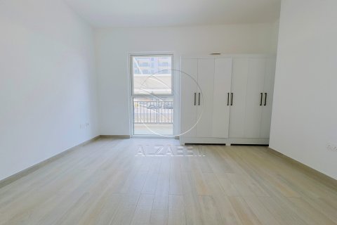 Wohnung zur Miete in Yas Island, Abu Dhabi, VAE 1 Zimmer, 130 m2 Nr. 662788 - Foto 7
