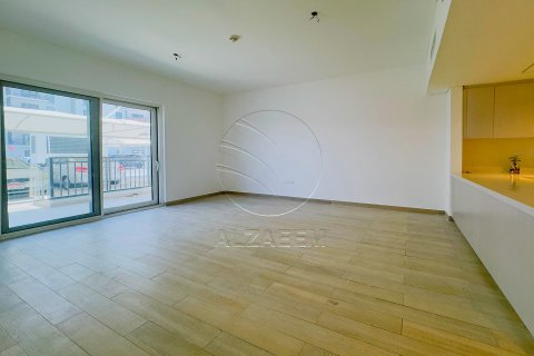 Wohnung zur Miete in Yas Island, Abu Dhabi, VAE 1 Zimmer, 130 m2 Nr. 662788 - Foto 2