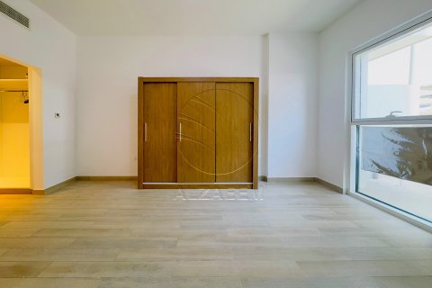 Wohnung zur Miete in Yas Island, Abu Dhabi, VAE 1 Zimmer, 130 m2 Nr. 662788 - Foto 8