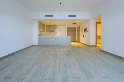 Wohnung zur Miete in Yas Island, Abu Dhabi, VAE 1 Zimmer, 130 m2 Nr. 662788 - Foto 3