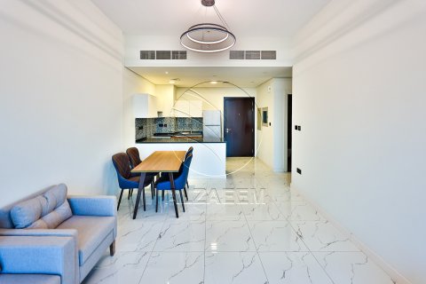 Huoneisto Masdar City, Abu Dhabi, Arabiemiraatit 2 makuuhuonetta, 82 m2 № 662786 - kuva 3