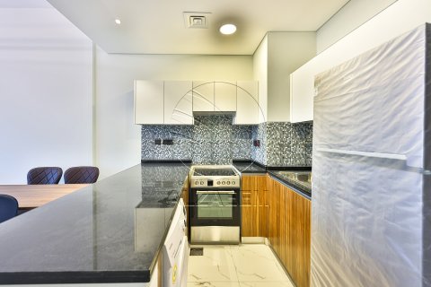 Huoneisto Masdar City, Abu Dhabi, Arabiemiraatit 2 makuuhuonetta, 82 m2 № 662786 - kuva 5