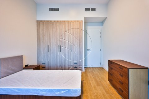 Huoneisto Masdar City, Abu Dhabi, Arabiemiraatit 2 makuuhuonetta, 82 m2 № 662786 - kuva 8