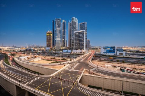 Apartament do wynajęcia w Business Bay, Dubai, ZEA 2 sypialnie, 128 mkw., nr 678958 - zdjęcie 23