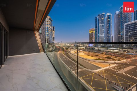 Apartament do wynajęcia w Business Bay, Dubai, ZEA 2 sypialnie, 128 mkw., nr 678958 - zdjęcie 19