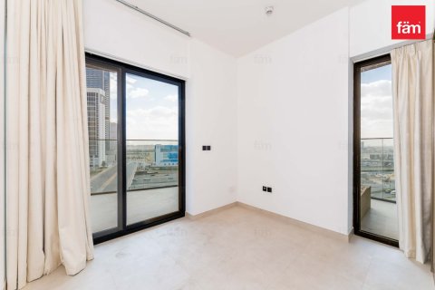 Apartament do wynajęcia w Business Bay, Dubai, ZEA 2 sypialnie, 128 mkw., nr 678958 - zdjęcie 9