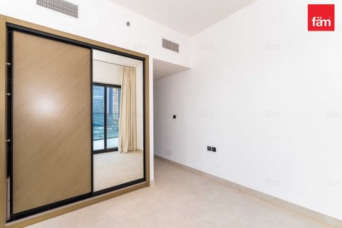 Apartament do wynajęcia w Business Bay, Dubai, ZEA 2 sypialnie, 128 mkw., nr 678958 - zdjęcie 7