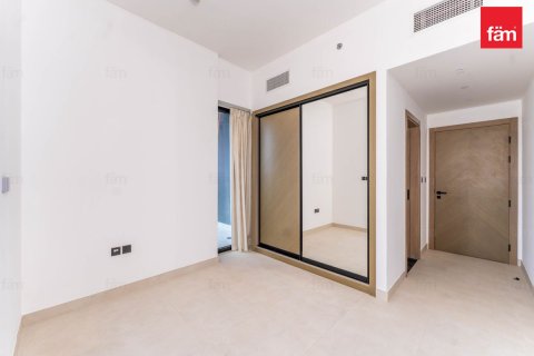 Apartament do wynajęcia w Business Bay, Dubai, ZEA 2 sypialnie, 128 mkw., nr 678958 - zdjęcie 5