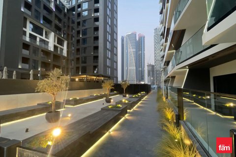 Apartament do wynajęcia w Business Bay, Dubai, ZEA 2 sypialnie, 128 mkw., nr 678958 - zdjęcie 27