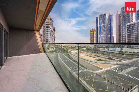 Apartament do wynajęcia w Business Bay, Dubai, ZEA 2 sypialnie, 128 mkw., nr 678958 - zdjęcie 14