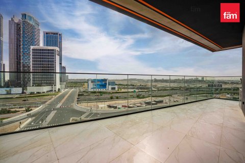 Apartament do wynajęcia w Business Bay, Dubai, ZEA 2 sypialnie, 128 mkw., nr 678958 - zdjęcie 22