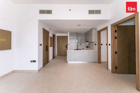 Apartament do wynajęcia w Business Bay, Dubai, ZEA 2 sypialnie, 128 mkw., nr 678958 - zdjęcie 12