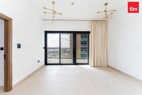 Apartament do wynajęcia w Business Bay, Dubai, ZEA 2 sypialnie, 128 mkw., nr 678958 - zdjęcie 4