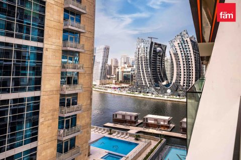 Apartament do wynajęcia w Business Bay, Dubai, ZEA 2 sypialnie, 128 mkw., nr 678958 - zdjęcie 15