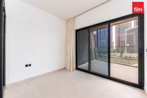 Apartament do wynajęcia w Business Bay, Dubai, ZEA 2 sypialnie, 128 mkw., nr 678958 - zdjęcie 2