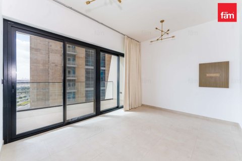 Apartament do wynajęcia w Business Bay, Dubai, ZEA 2 sypialnie, 128 mkw., nr 678958 - zdjęcie 6