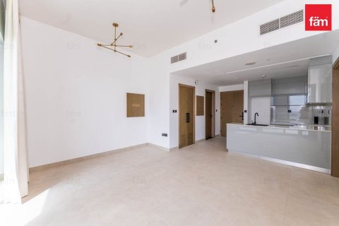 Apartament do wynajęcia w Business Bay, Dubai, ZEA 2 sypialnie, 128 mkw., nr 678958 - zdjęcie 10