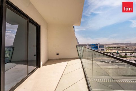 Apartament do wynajęcia w Business Bay, Dubai, ZEA 2 sypialnie, 128 mkw., nr 678958 - zdjęcie 16