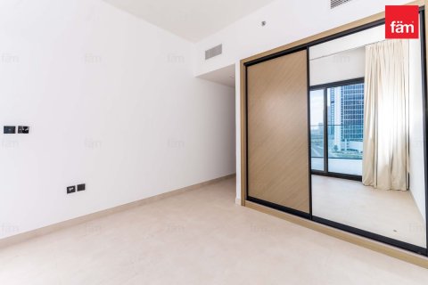 Apartament do wynajęcia w Business Bay, Dubai, ZEA 2 sypialnie, 128 mkw., nr 678958 - zdjęcie 8