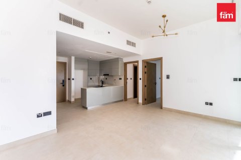 Apartament do wynajęcia w Business Bay, Dubai, ZEA 2 sypialnie, 128 mkw., nr 678958 - zdjęcie 11