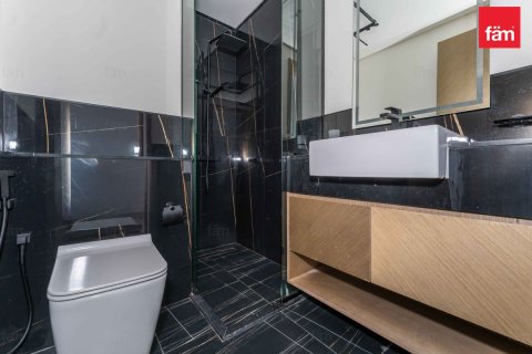 Apartament do wynajęcia w Business Bay, Dubai, ZEA 2 sypialnie, 128 mkw., nr 678958 - zdjęcie 21