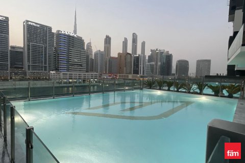 Apartament do wynajęcia w Business Bay, Dubai, ZEA 2 sypialnie, 128 mkw., nr 678958 - zdjęcie 26