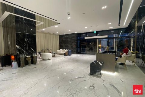 Apartament do wynajęcia w Business Bay, Dubai, ZEA 2 sypialnie, 128 mkw., nr 678958 - zdjęcie 24