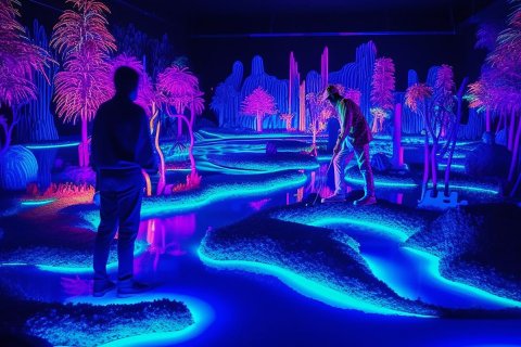 Dubai, BAE’de satılık townhouse 4 yatak odası, 144 m&sup2; No 678959 - fotoğraf 8