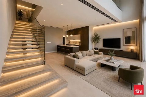 Kuća u nizu u gradu Dubai, UAE 3 spavaće sobe, 276 m2 Br. 678957 - Slika 12