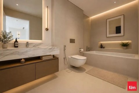 Kuća u nizu u gradu Dubai, UAE 3 spavaće sobe, 276 m2 Br. 678957 - Slika 20