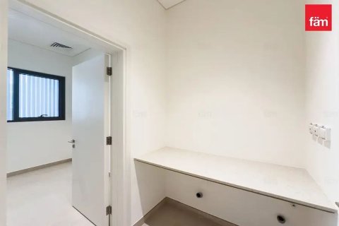 Kuća u nizu u gradu Dubai, UAE 3 spavaće sobe, 276 m2 Br. 678957 - Slika 15
